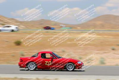media/Jun-17-2023-Speed Ventures (Sat) [[a60324b5d0]]/5-Blue/turn 14/